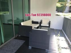 Double Bay Residences (D18), Condominium #203218811